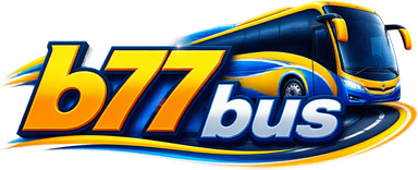 b77 bus